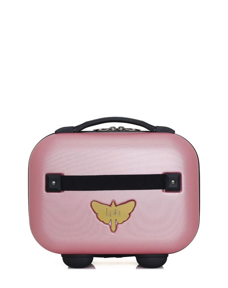 LPB LUGGAGE - Kosmetikkoffer AELYS-K