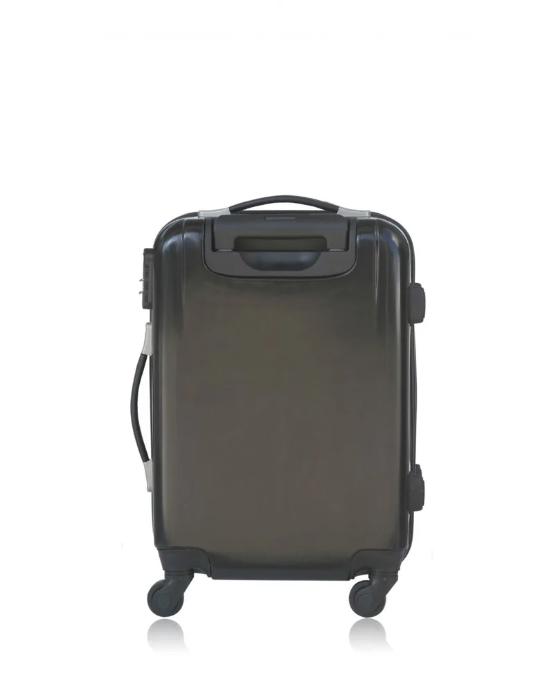 LPB LUGGAGE - Großer Koffer ADRIENNE