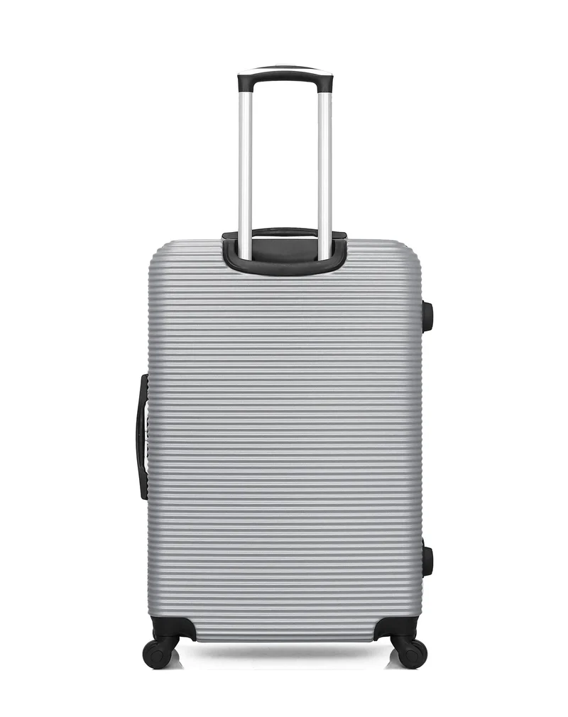 LPB LUGGAGE - Großer Koffer MUNICH
