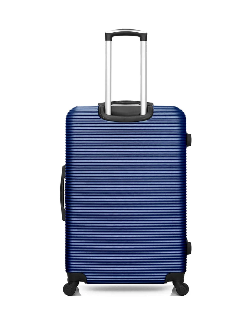 LPB LUGGAGE - Großer Koffer MUNICH