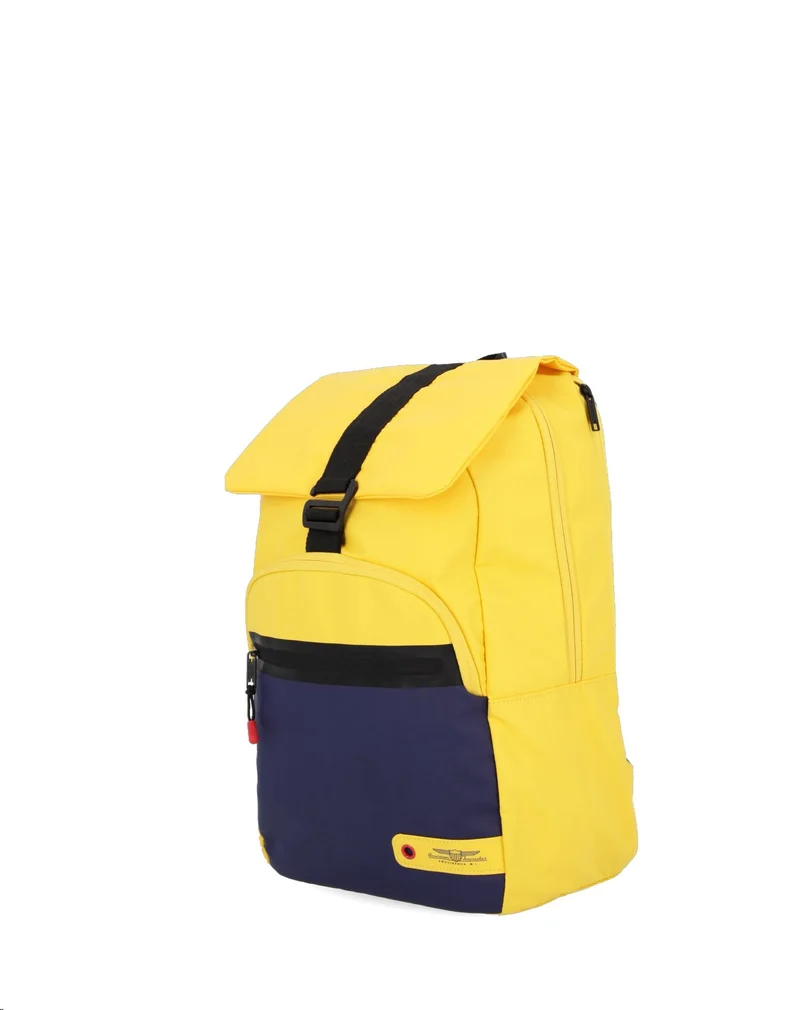 Computerrucksack CITY AIM 15,6"