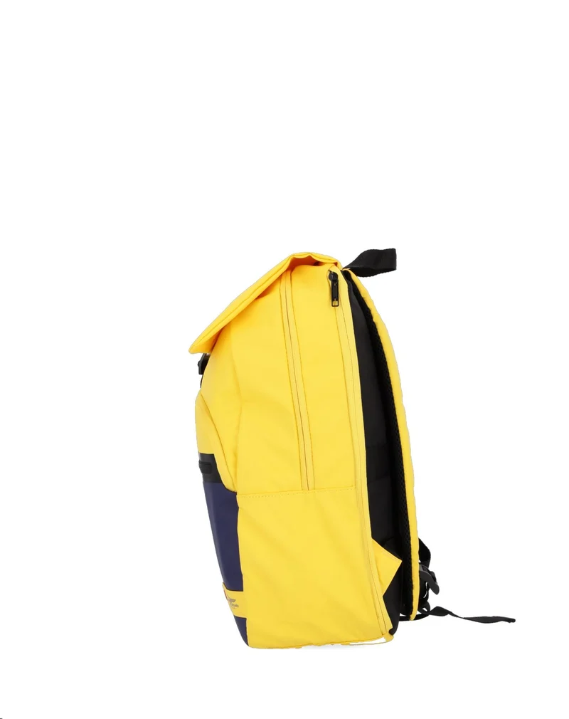 Computerrucksack CITY AIM 15,6"