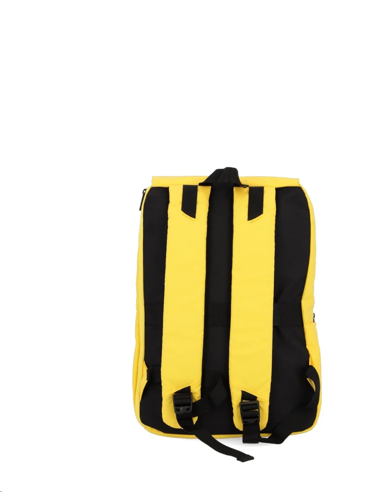 Computerrucksack CITY AIM 15,6"