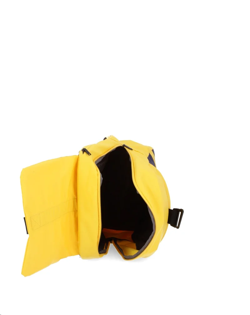 Computerrucksack CITY AIM 15,6"