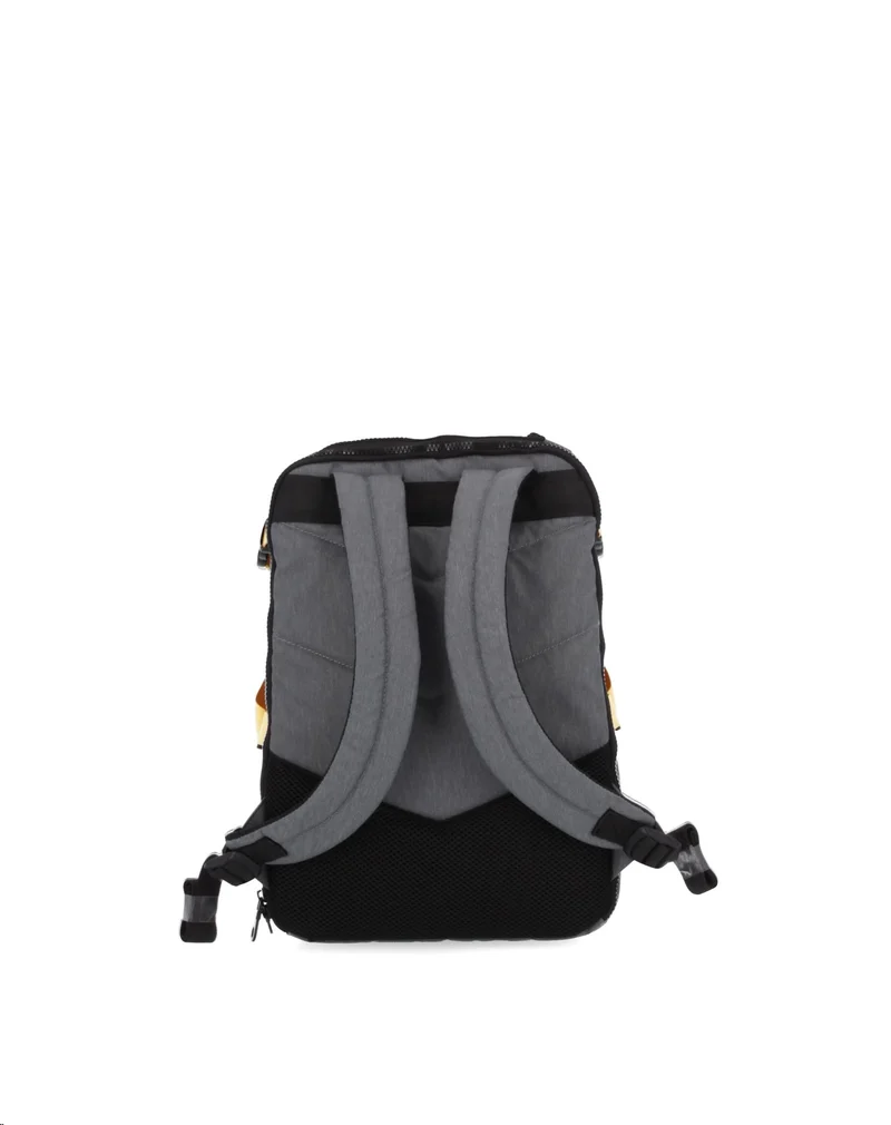 Computerrucksack TAKE2CABIN 14'