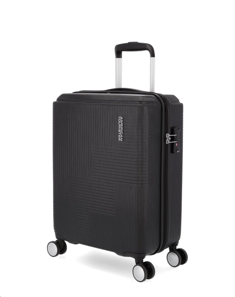 Handgepäck – Hartschalenkoffer 55cm NEO SUNSET CRUISE