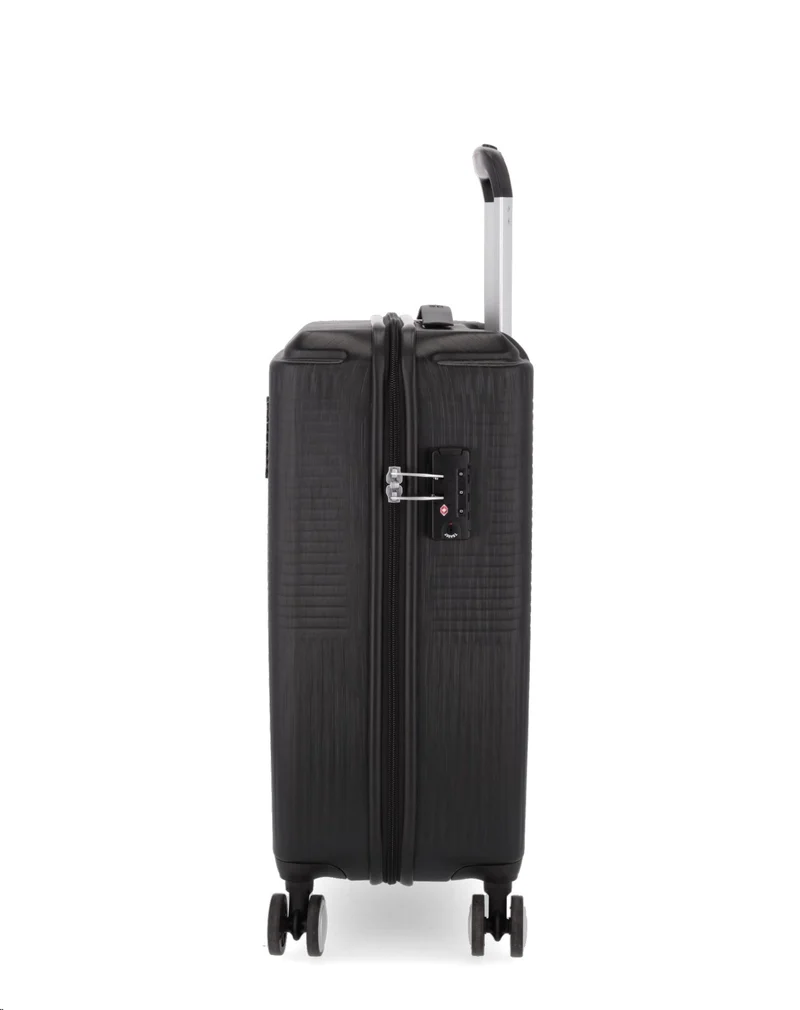 Handgepäck – Hartschalenkoffer 55cm NEO SUNSET CRUISE