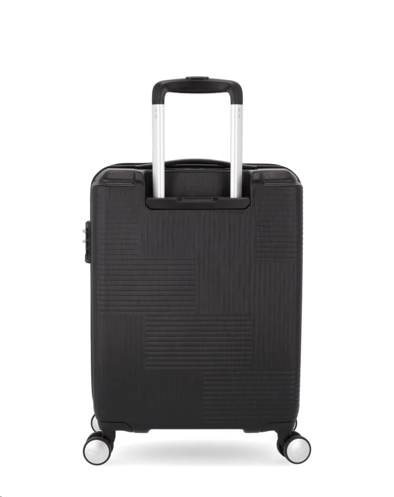 Handgepäck – Hartschalenkoffer 55cm NEO SUNSET CRUISE