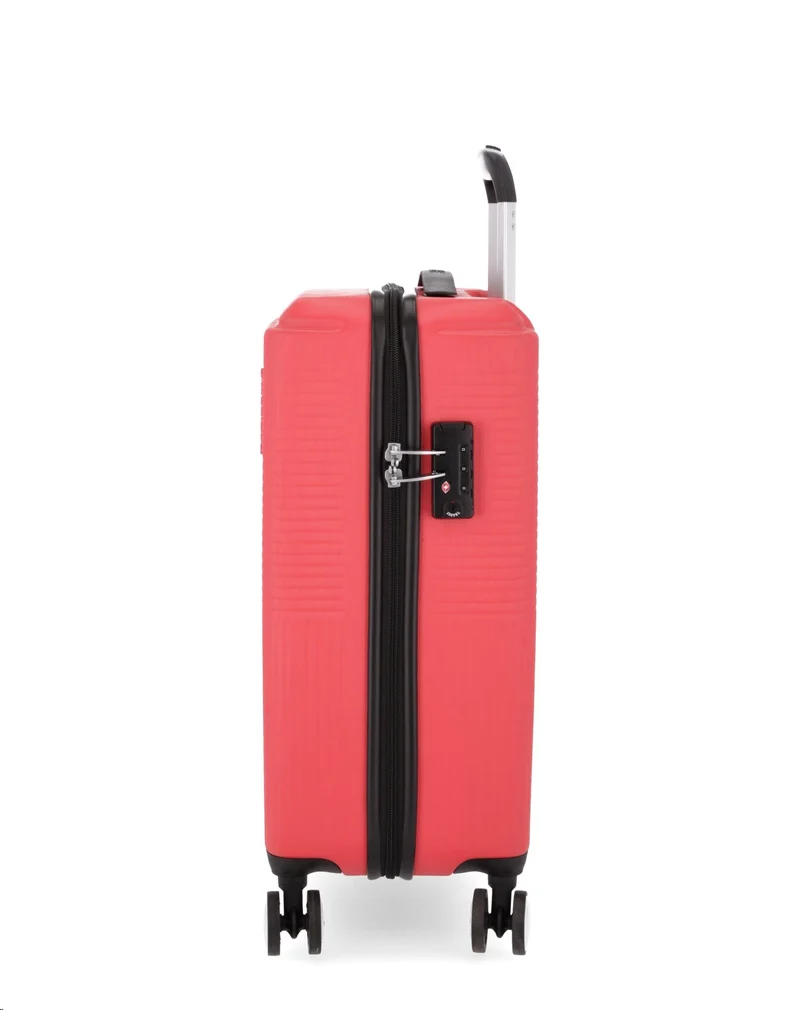 Handgepäck – Hartschalenkoffer 55cm NEO SUNSET CRUISE