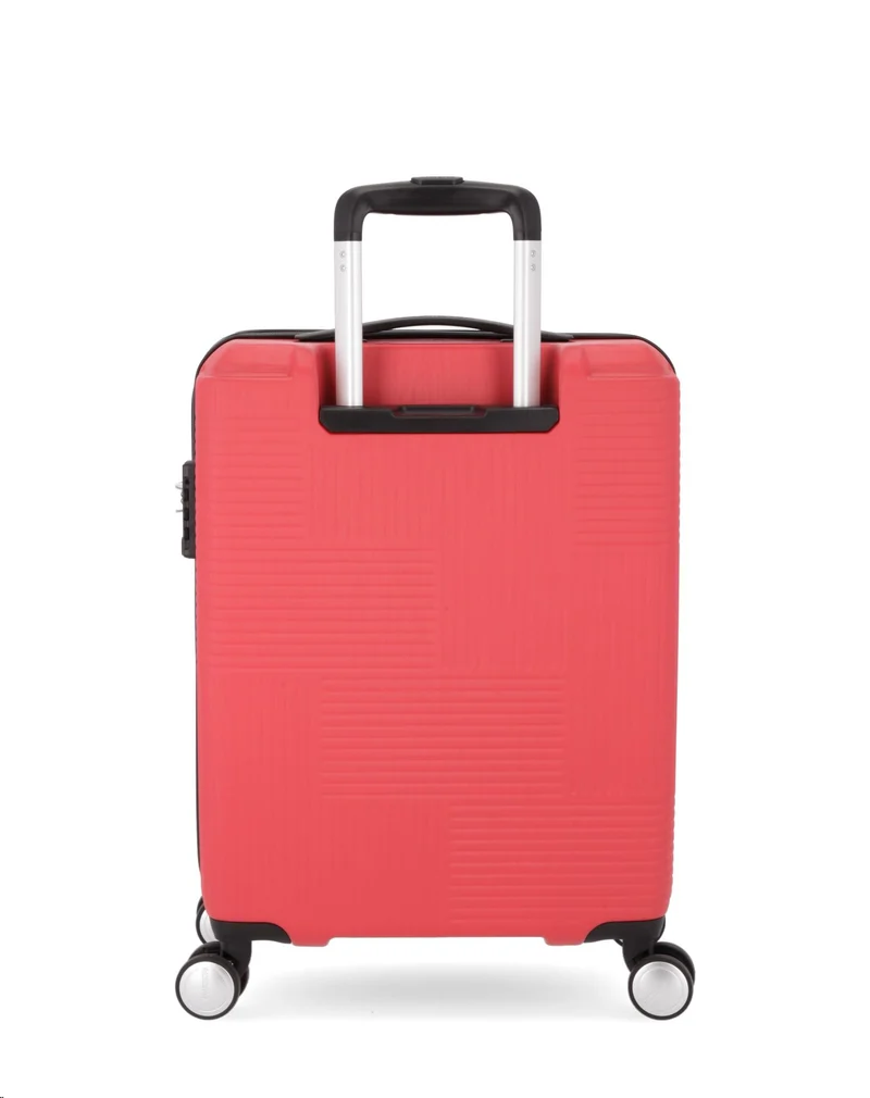 Handgepäck – Hartschalenkoffer 55cm NEO SUNSET CRUISE