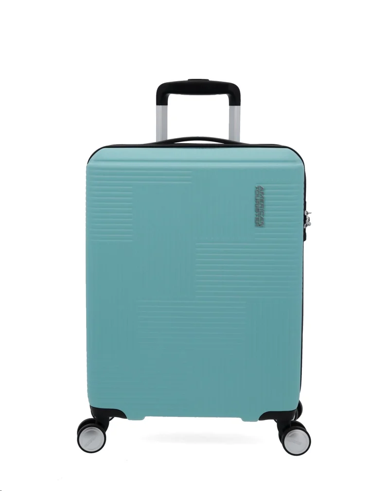 Handgepäck – Hartschalenkoffer 55cm NEO SUNSET CRUISE