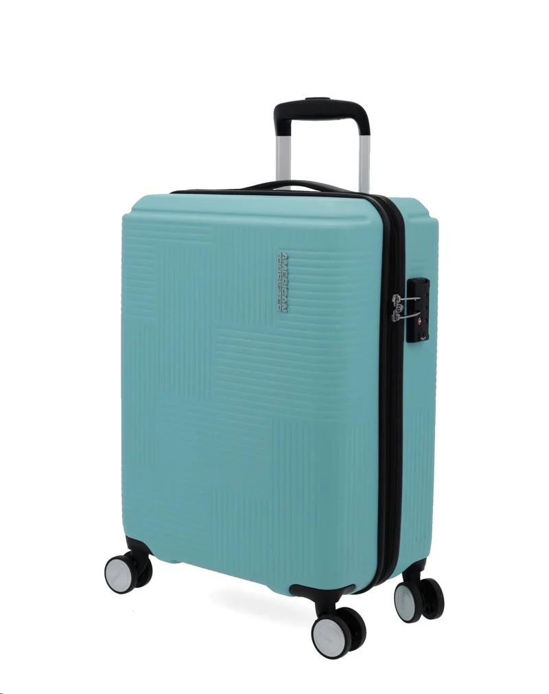Handgepäck – Hartschalenkoffer 55cm NEO SUNSET CRUISE