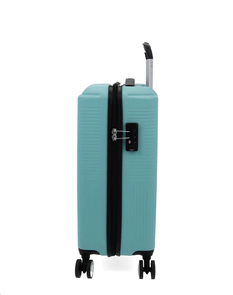 Handgepäck – Hartschalenkoffer 55cm NEO SUNSET CRUISE