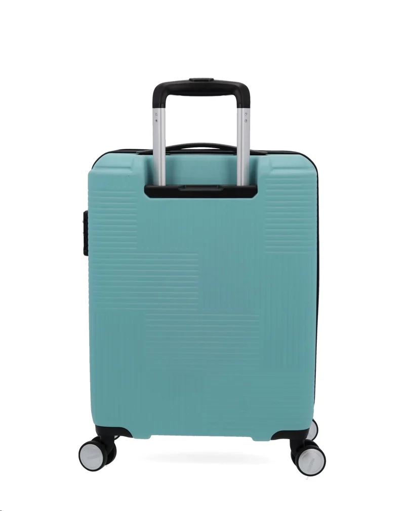 Handgepäck – Hartschalenkoffer 55cm NEO SUNSET CRUISE