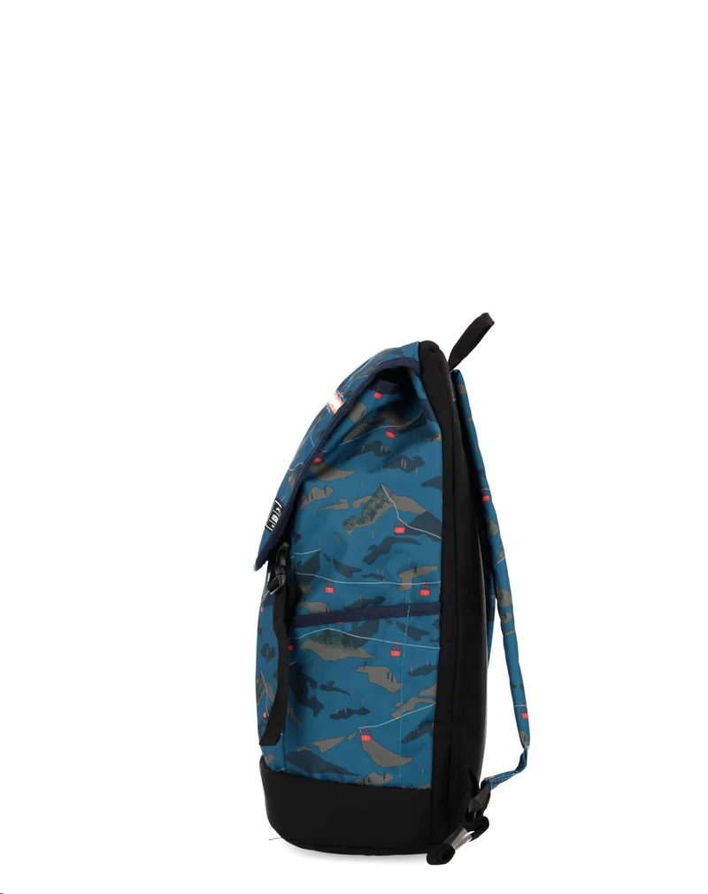 Rucksack 51cm URBAN GROOVE