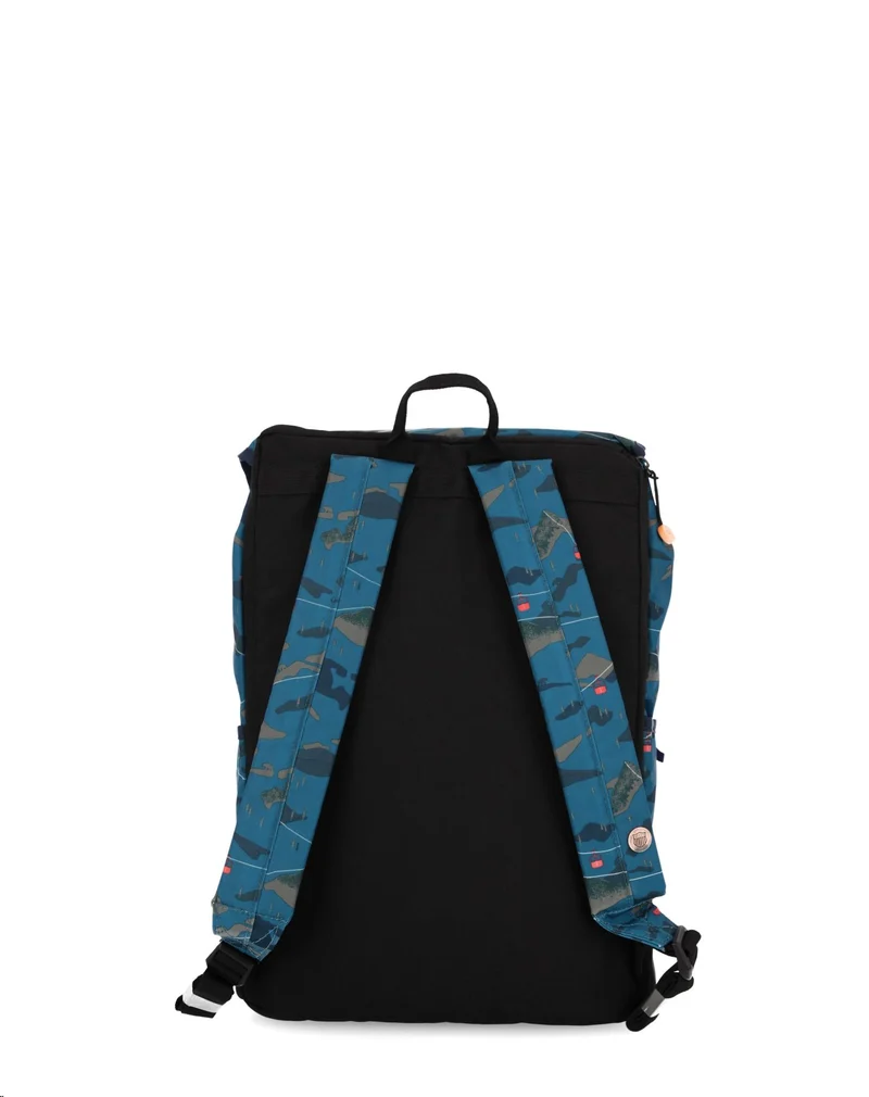 Rucksack 51cm URBAN GROOVE