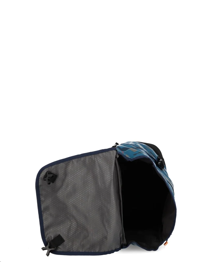 Rucksack 51cm URBAN GROOVE