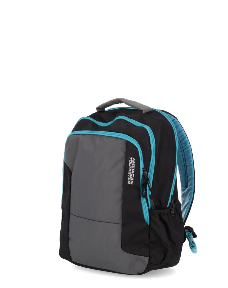 Rucksack 51cm URBAN GROOVE