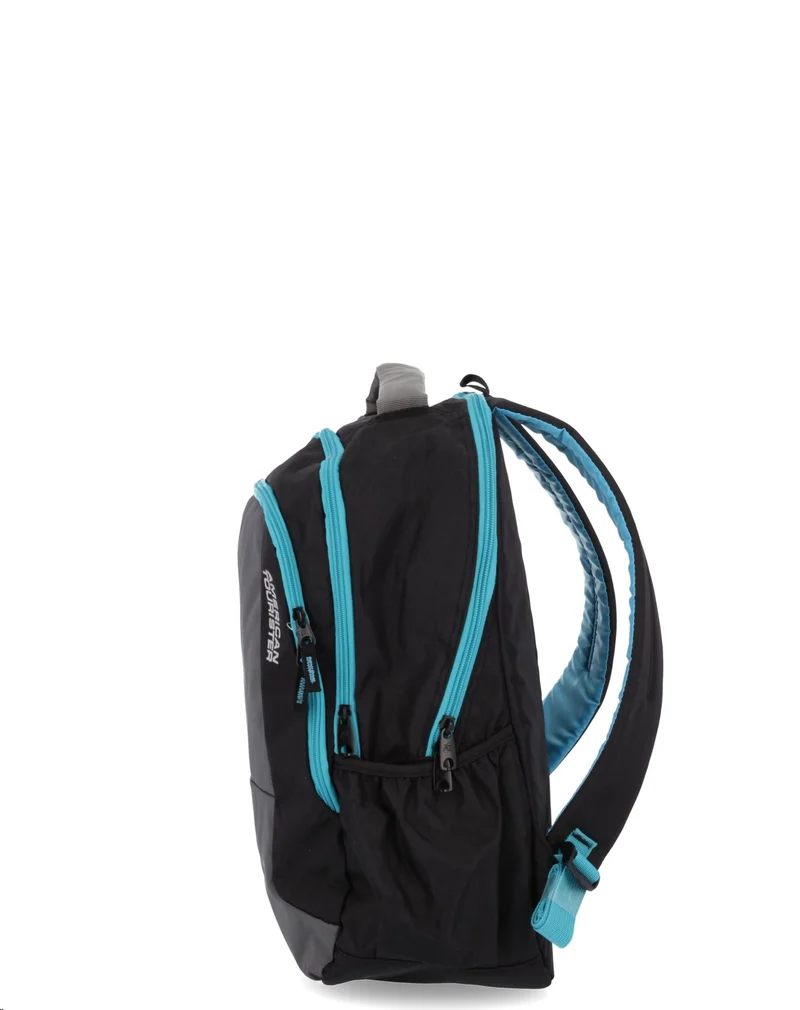 Rucksack 51cm URBAN GROOVE