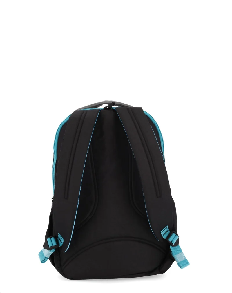 Rucksack 51cm URBAN GROOVE