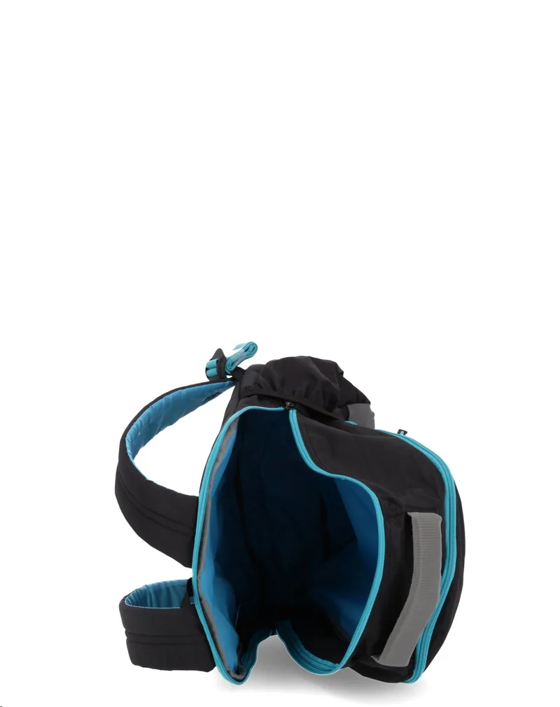 Rucksack 51cm URBAN GROOVE