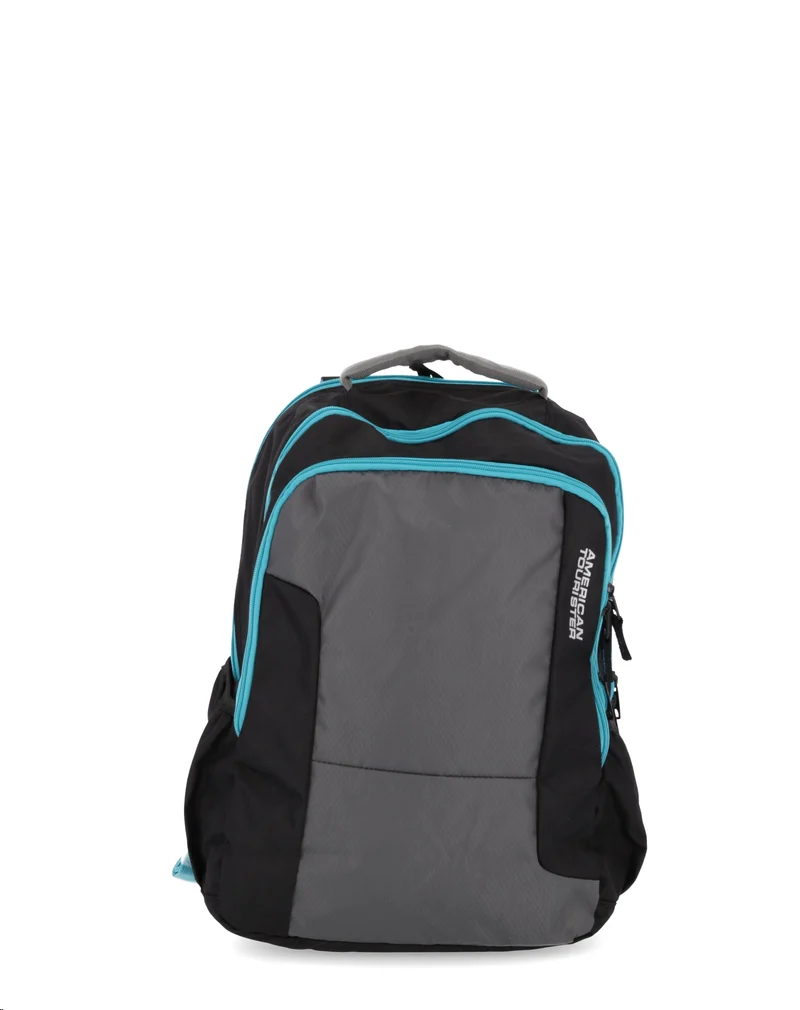 Rucksack 51cm URBAN GROOVE