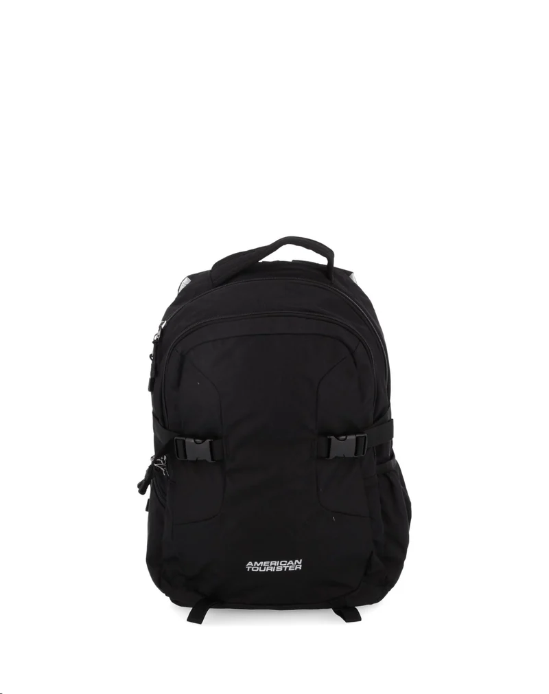 Computerrucksack URBAN GROOVE 14,1"