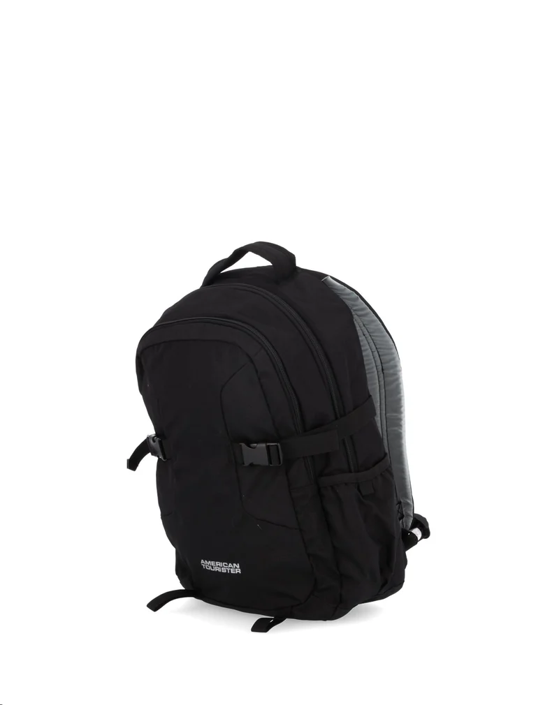 Computerrucksack URBAN GROOVE 14,1"
