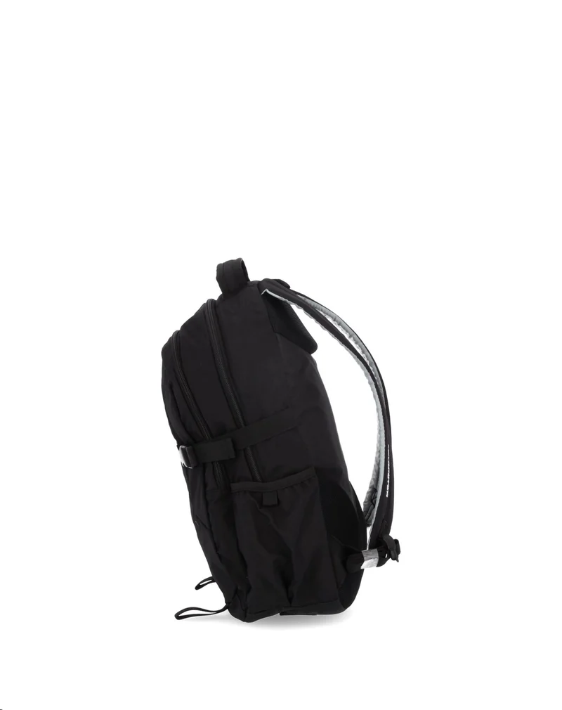 Computerrucksack URBAN GROOVE 14,1"