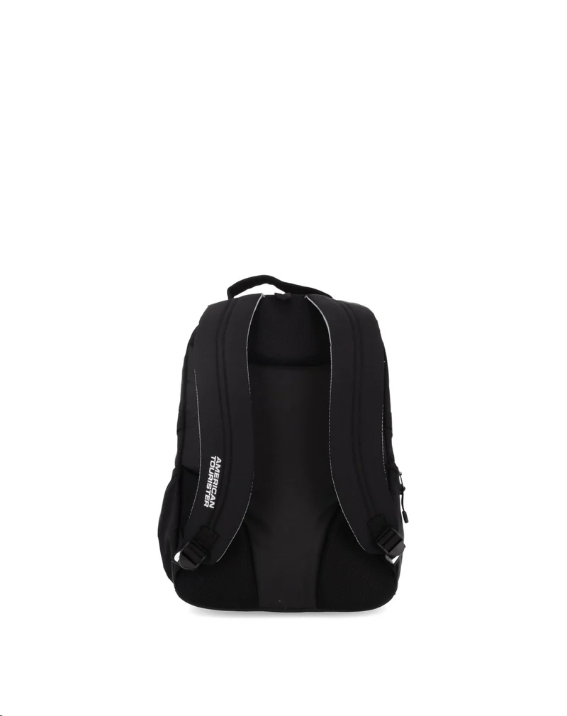 Computerrucksack URBAN GROOVE 14,1"