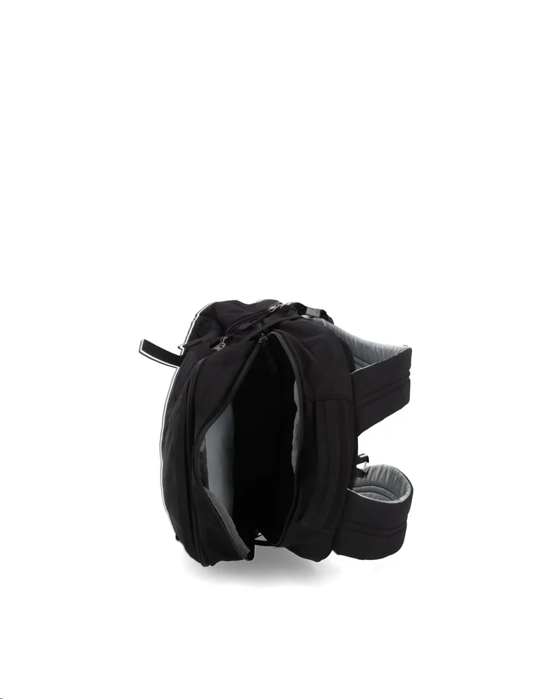 Computerrucksack URBAN GROOVE 14,1"