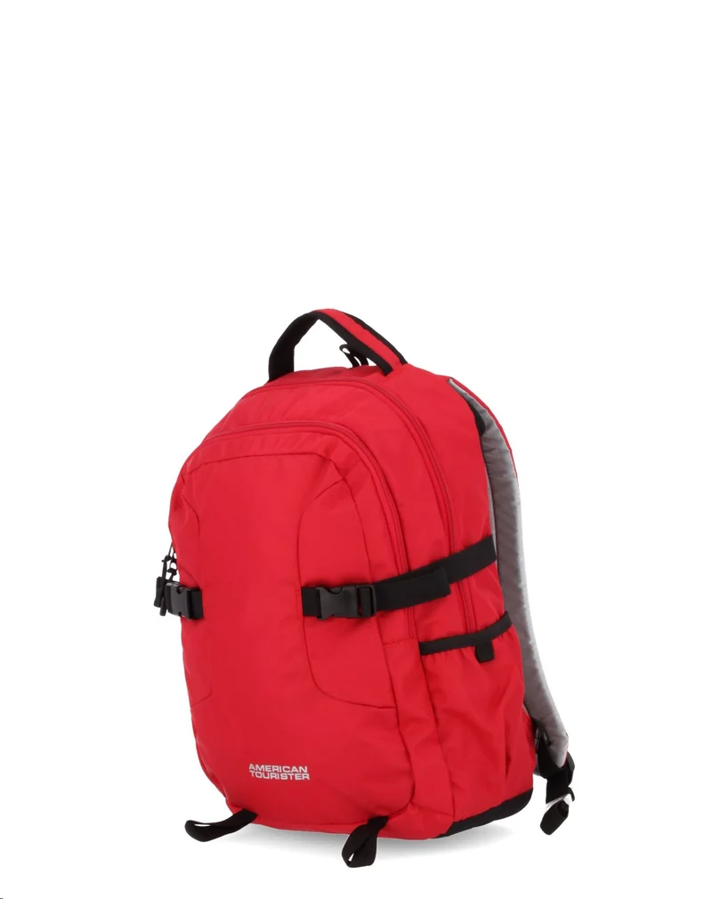Computerrucksack URBAN GROOVE 14,1"
