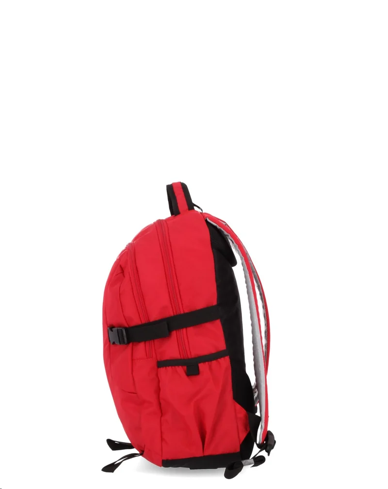 Computerrucksack URBAN GROOVE 14,1"