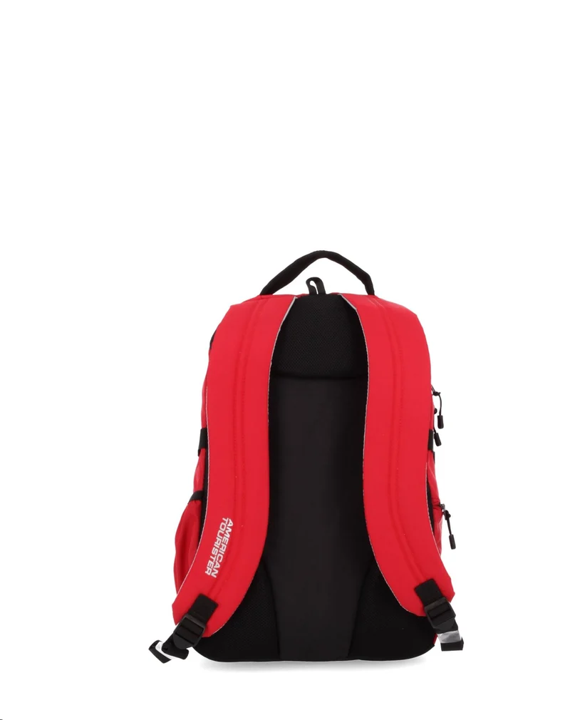 Computerrucksack URBAN GROOVE 14,1"