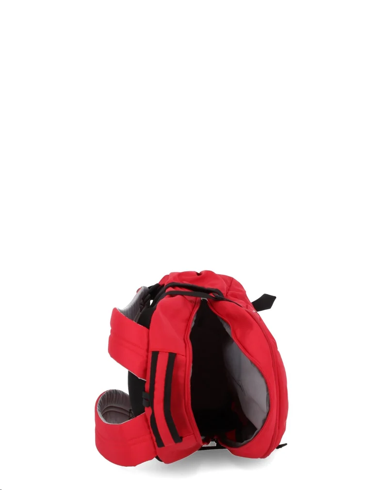Computerrucksack URBAN GROOVE 14,1"