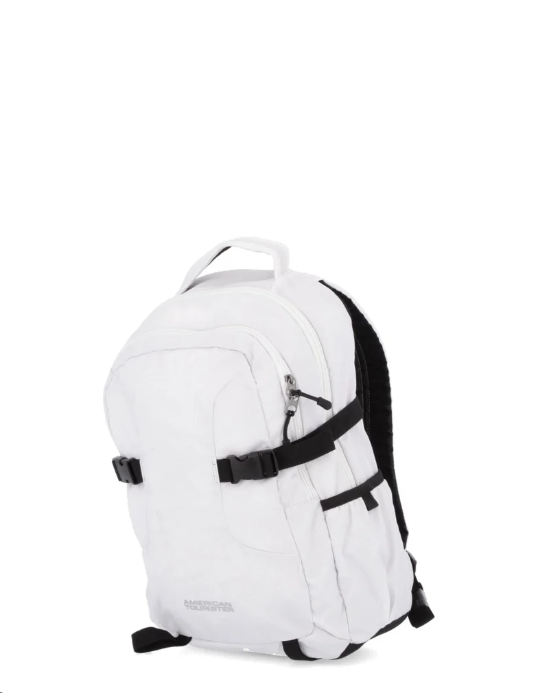Computerrucksack URBAN GROOVE 14,1"