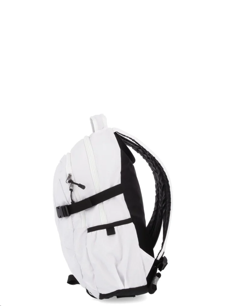 Computerrucksack URBAN GROOVE 14,1"