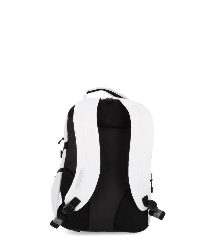 Computerrucksack URBAN GROOVE 14,1"