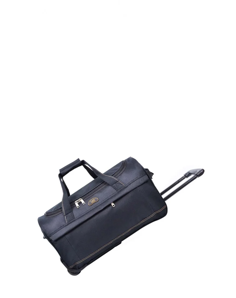 LPB LUGGAGE - Tasche Größe S MAHEL
