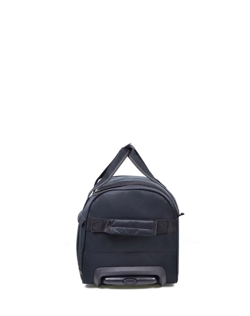 LPB LUGGAGE - Tasche Größe S MAHEL