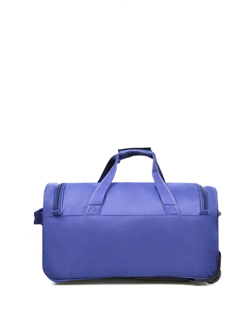 LPB LUGGAGE - Tasche Größe S MAHEL