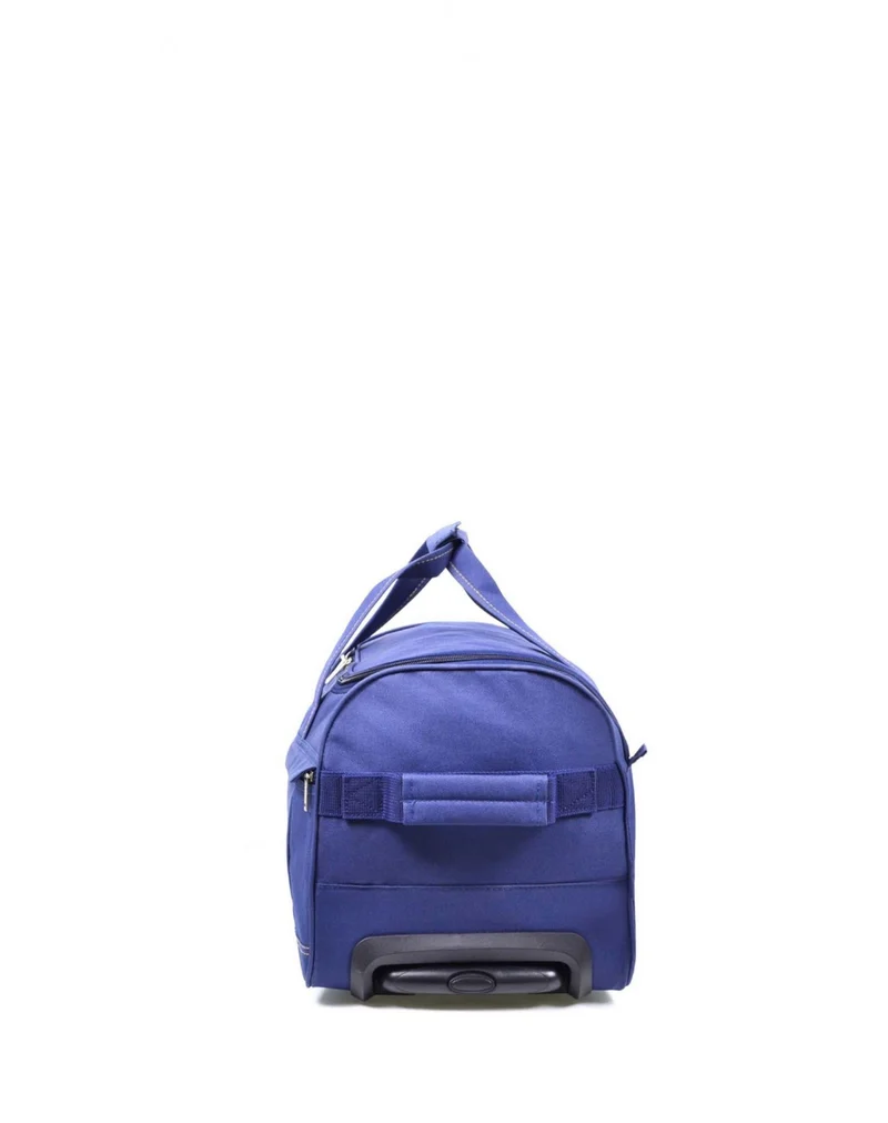 LPB LUGGAGE - Tasche Größe S MAHEL