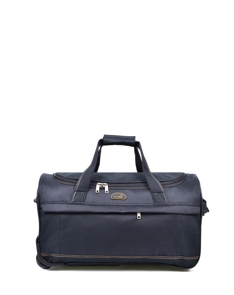 Tasche Größe L MADISSON