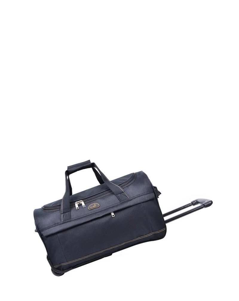 Tasche Größe L MADISSON