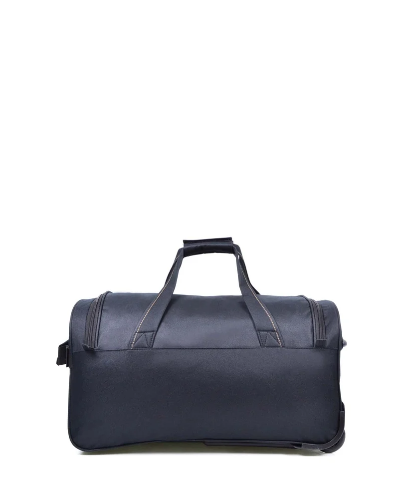 Tasche Größe L MADISSON