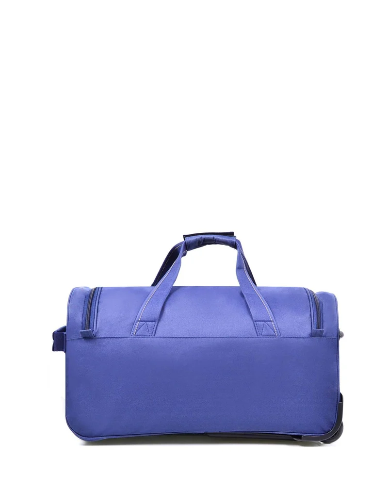 Tasche Größe L MADISSON