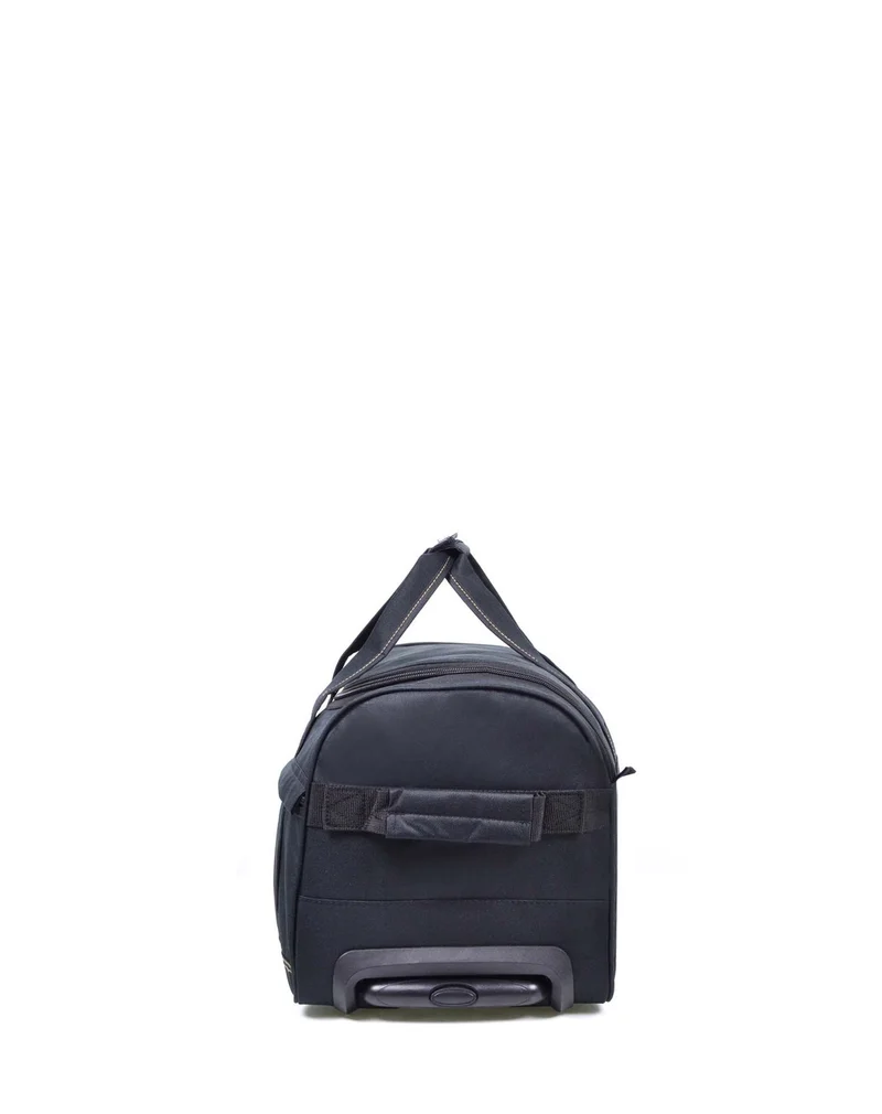 BLUESTAR – Tasche Größe M MADISSON