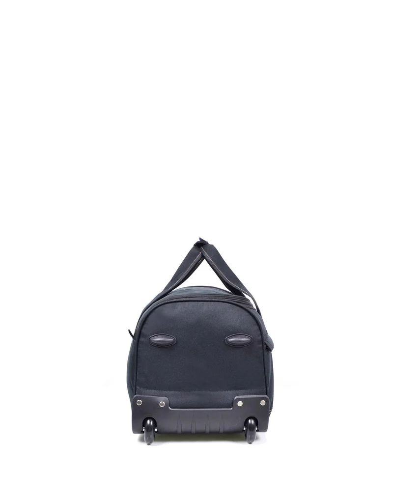 BLUESTAR – Tasche Größe M MADISSON