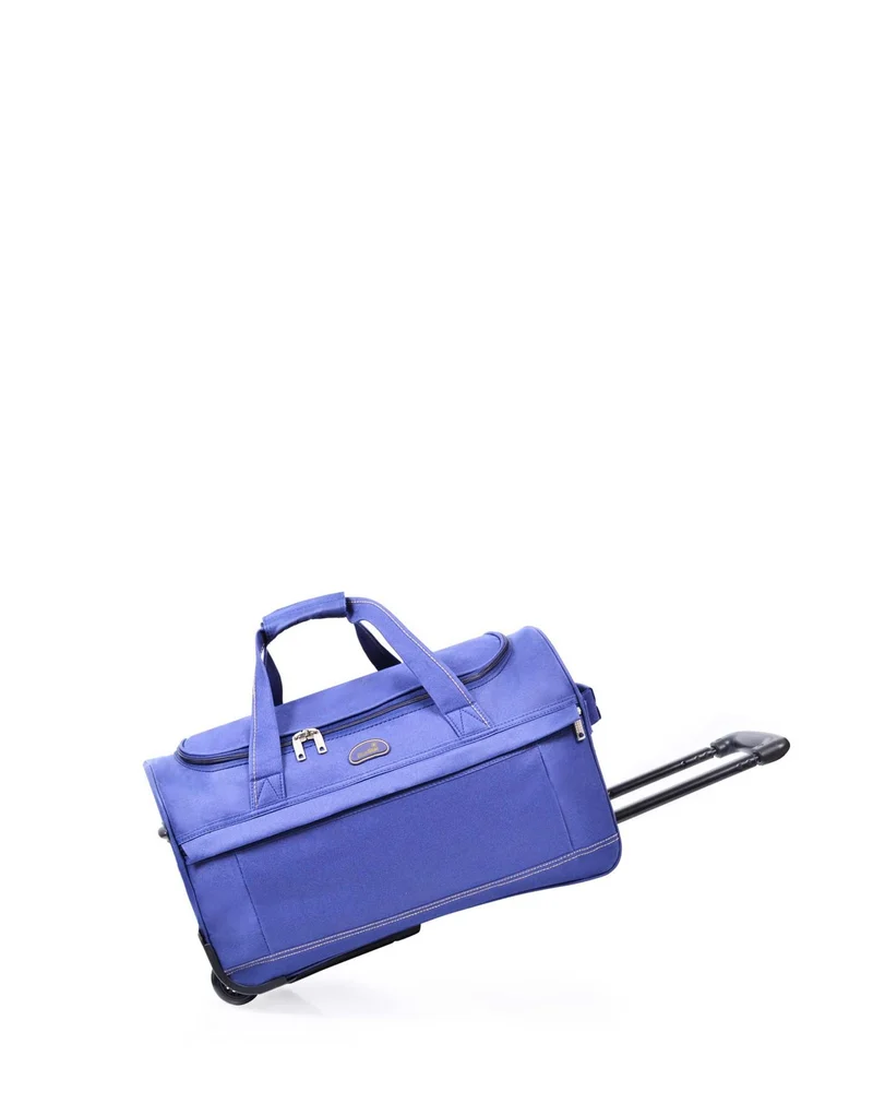 BLUESTAR – Tasche Größe M MADISSON