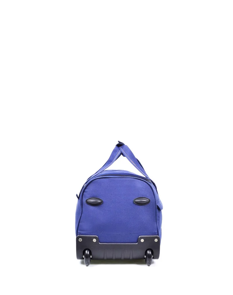 BLUESTAR – Tasche Größe M MADISSON